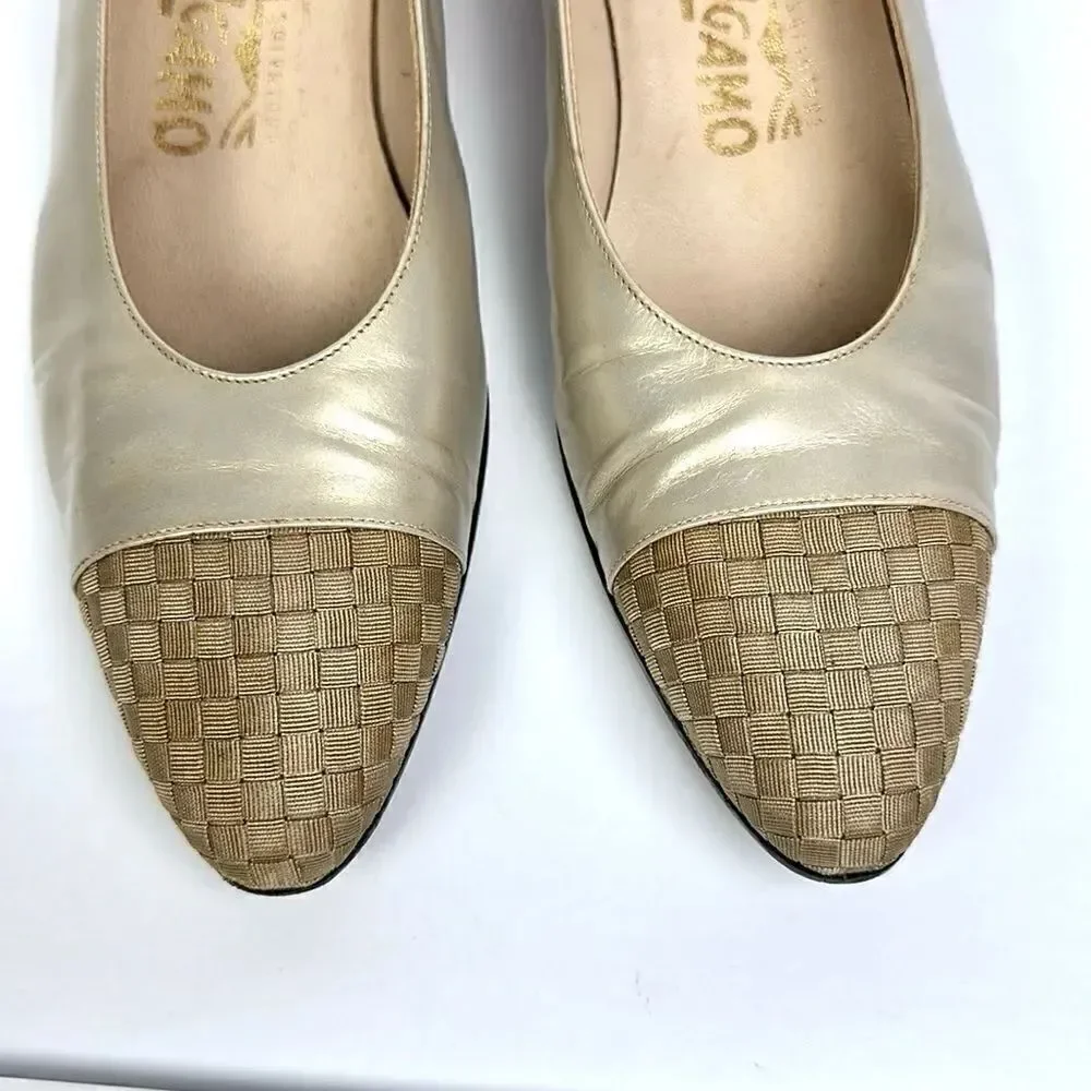 Salvatore Ferragamo salvatore ferragamo